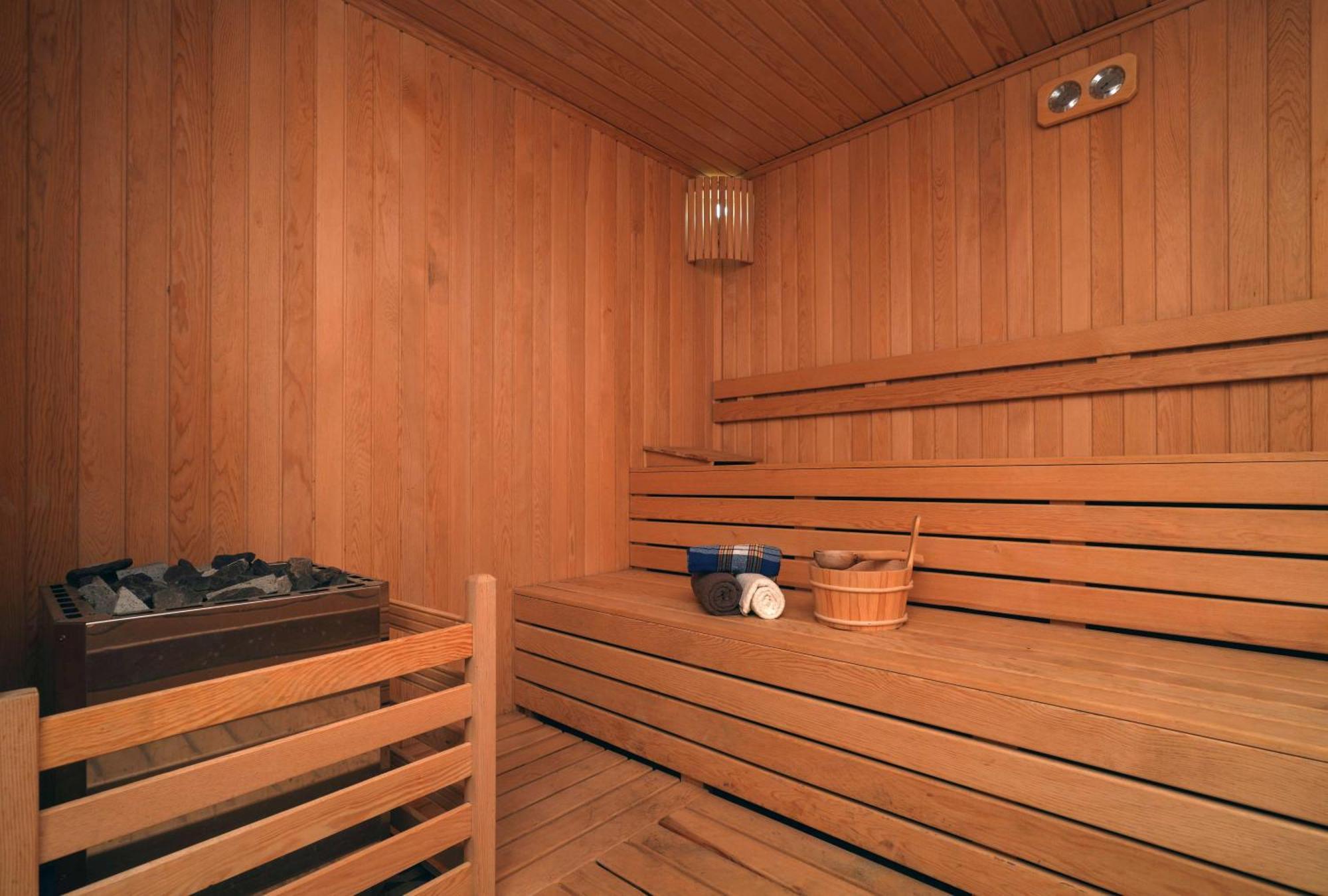 Avlion Boutique Hotel Αλάνια Εξωτερικό φωτογραφία